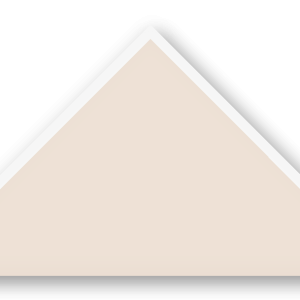 Foulard scout Decrue Biais Blanc