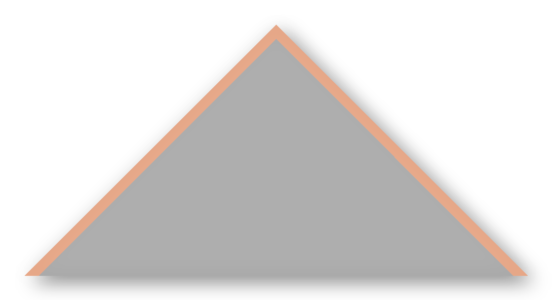 Foulard scout Gris Biais Peche